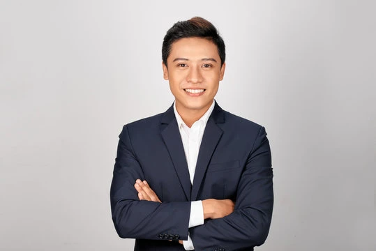 Dịch vụ của chúng tôi