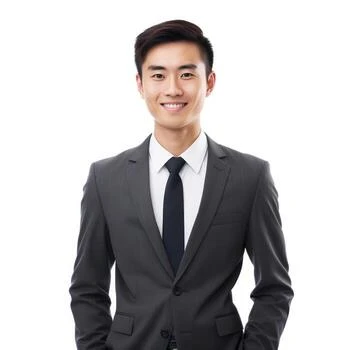 Dịch vụ của chúng tôi